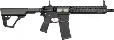Страйкбольная винтовка Evolution Recon 3.0 Viper MK18 Mod. 1 AEG 6 мм Black
