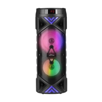 Акустическая система Media-Tech MT3182