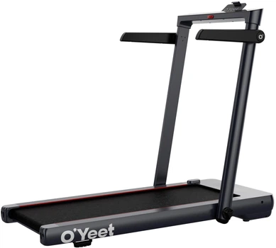 Беговая дорожка O'Yeet Walking&Running TM-YT102