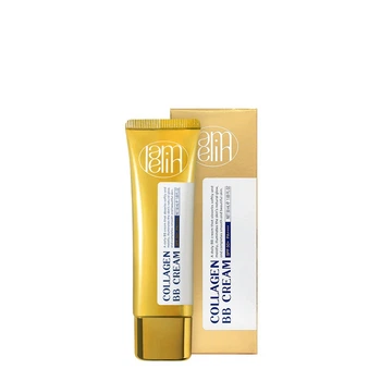 Lamelin ВВ крем з колагеном 50мл COLLAGEN BB CREAM