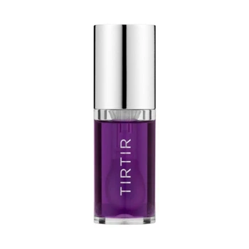 Олія для губ Лаванда TIRTIR My Glow Lip Oil Lavender 5.7ml
