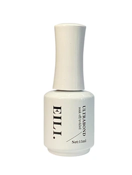 Праймер-ультрабонд для нігтів EILI 15ml Ultrabond - рідина для обробки нігтів
