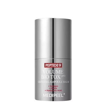 Бальзам для лица и губ Medi-peel Peptide 9 Volume Bio Tox Grinding Lip and Face Ampoule Balm 14