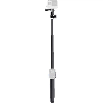 Монопод SP Remote Pole 28" для экшн-камеры (53018)