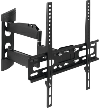 Uchwyt TechniSat Technimount Flex Easy 22-50" (4019588227651)