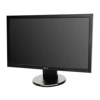 Монітор 19" Acer V193HQV, Широкий - Б/В