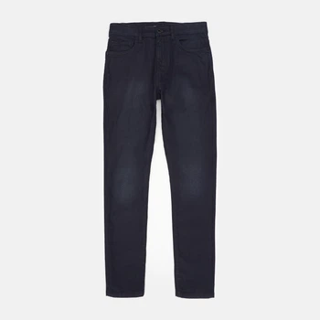 Джинсы Regular Fit мужские NEXT 179601 28R Темно-синие (2200004773360)