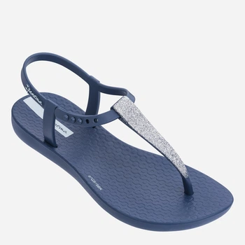 Детские сандалии для девочки Ipanema 161915 29/30 Синие (2200004403946)