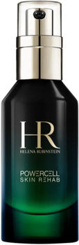 Сироватка для обличчя Helena Rubinstein Powercell Skin Rehab проти зморшок нічна 50 мл (3614274074017)