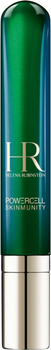 Krem pod oczy Helena Rubinstein Powercell Skinmunity przeciwstarzeniowy 15 ml (3614273574976)