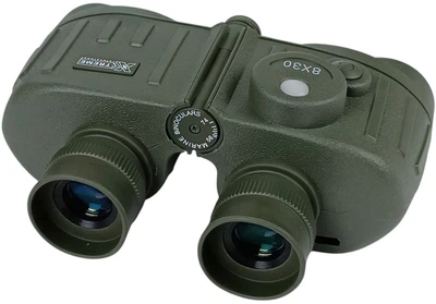 Бинокль X-Treme XB-8X30CM (BP122493)