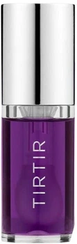 Олія для губ TIRTIR My Glow Lip Oil Lavender 5.7 мл (8809928132013)