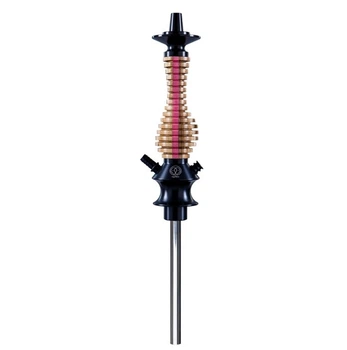 Шахта Karma 3.0 Mini Line Pink