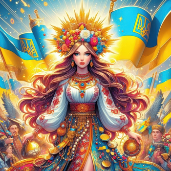 mahoya画面です お試し乱入機能｜ゲーム説明｜WANGAN MIDNIGHT MAXIMUM TUNE 6RR