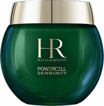 Крем для обличчя Helena Rubinstein Powercell Skinmunity Youth Reinforcing Cream антивіковий 50 мл (3614273195430)