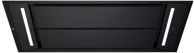 Вытяжка AEG NDC7791SB