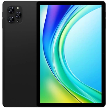 Планшет Doogee Tab G6 11" 6/256GB 4G (m479501)