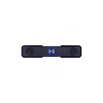 Акустическая система Defender Soundbar Z12 (m495527)