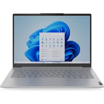 Ноутбук Lenovo ThinkBook 14 G8 IRL (m480054)