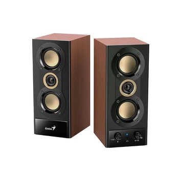 Акустическая система Genius SP-HF800 tooth (m479218)