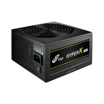 Блок питания FSP 700W HYPER K PRO (m480290)