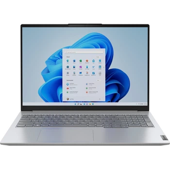 Ноутбук Lenovo ThinkBook 16 G6 ABP (m479349)
