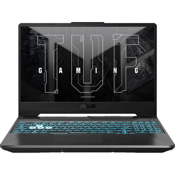 Ноутбук ASUS TUF Gaming A15 FA506NC-HN035 (m479653)