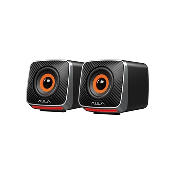 Акустическая система Aula A200 Gaming speaker