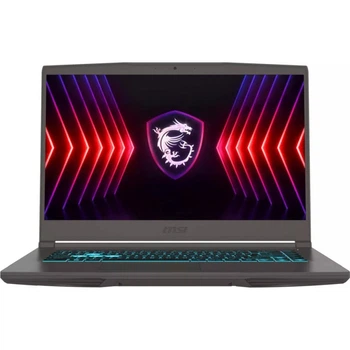 Ноутбук MSI Thin 15 B13UC (m479611)