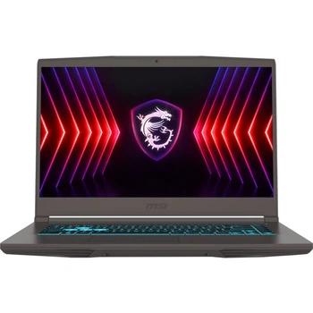 Ноутбук MSI Thin 15 B12UC-2699XUA (m479485)