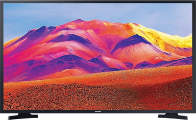 Telewizor Samsung 32" UE32T5372CDXXH