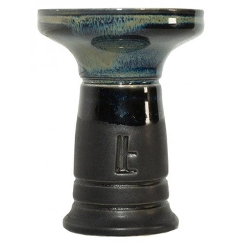 Чаша Lavart Aurora Glaze Saphire