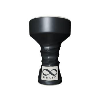 Чаша Unltd Killer Black Obsidian