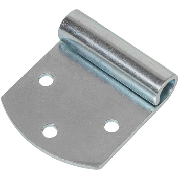 Петля бортова Winterhoff BSCH 50-8-1 1860099