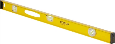 Уровень Stanley PRO180 1000 мм (1-42-922)