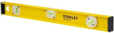 Уровень Stanley PRO180 600 мм (1-42-920)