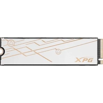 SSD накопичувач adata xpg mars 980 blade 4tb m.2 2280 (smar-980b-4tcs)