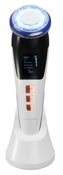 Пристрій для мезотерапії Beautifly B-Glossy PRO