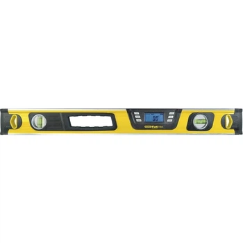 Цифровой уровень Stanley FatMax 600 мм (0-42-065)