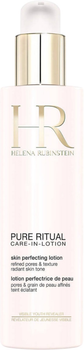 Лосьйон для обличчя Helena Rubinstein Pure Ritual 200 мл (3605521954343)