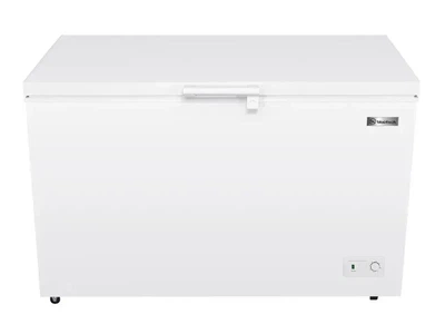 Морозильна скриня Blaufisch BCF-38DW