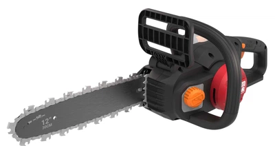Акумуляторна пила Worx WG350E.9
