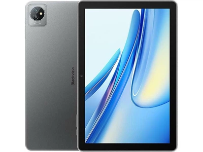 Планшет Blackview Tab 70 8/128GB Wi-Fi Space Grey
