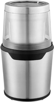 Młynek do kawy Standard CG-9220