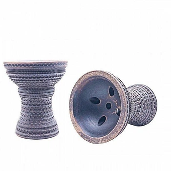 Чаша Gusto Bowls V2.0 Design