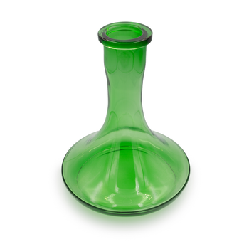 Колба Storm Craft Green