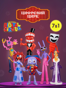 587426060.png
