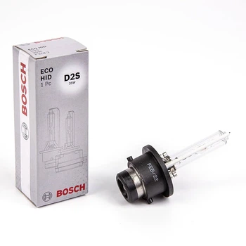 Автомобильная лампа Bosch (1 987 302 851)