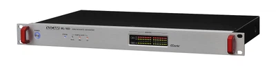 16-канальний аналоговий Dante перетворювач Tascam ML-16D