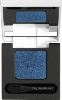 Cienie do powiek Diego Dalla Palma Satin Pearl 115 Blue Scuro 2 g (8017834849455)
